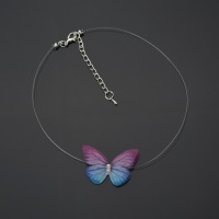 uploads/erp/collection/images/Fashion Jewelry/DaiLu/XU0284569/img_b/img_b_XU0284569_1_GScoJEgjYKC1ruiJIjUYSmviVAdAflWH